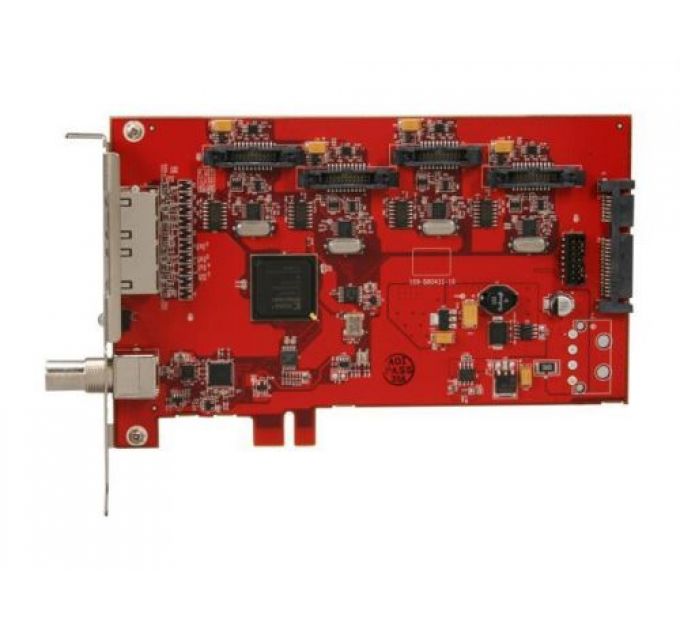 Модуль AMD FirePro S400