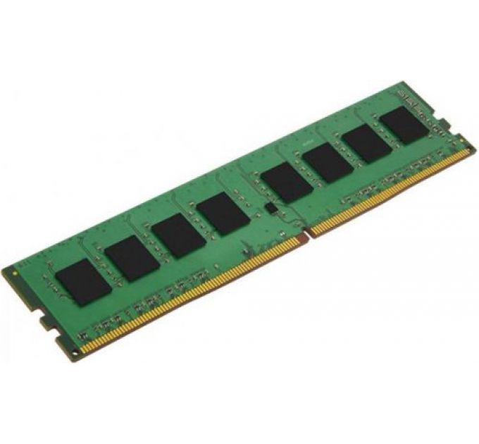 Модуль памяти DDR4 16GB Kingston KVR32N22D8/16 3200MHz CL22 1.2V 2R 8Gbit