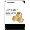 Жесткий диск 14TB SAS 12Gb/s Western Digital 0F31052 WUH721414AL5204 Ultrastar DC HC530 3.5" 7200rpm 512MB