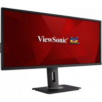 Монитор 34" Viewsonic VG3456