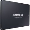 Накопитель SSD 2.5'' Samsung MZ7LH1T9HMLT-00005 SM883 1.92TB 3D MLC NAND 550/520MB/s 98K/25K IOPS MTBF 2M 1.3DWPD 7mm