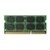 Модуль памяти SODIMM DDR3 8GB Patriot PSD38G1600L2S PC3L-12800 1600MHz CL11 1.35V RTL