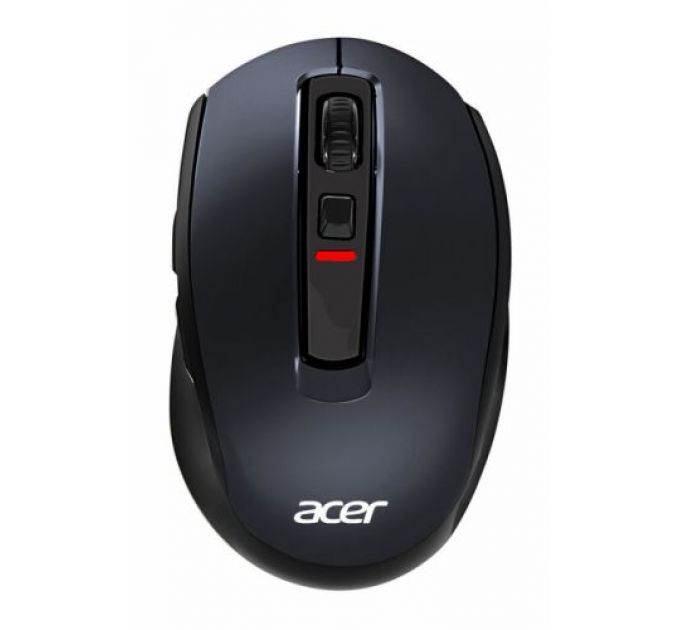 Мышь Wireless Acer OMR070
