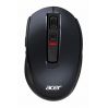 Мышь Wireless Acer OMR070