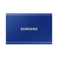 Накопитель SSD USB 3.2 Samsung MU-PC500H/WW