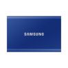 Накопитель SSD USB 3.2 Samsung MU-PC500H/WW