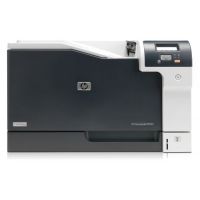 Принтер HP Color LaserJet Professional CP5225dn