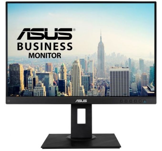 Монитор 24,1" ASUS BE24WQLB