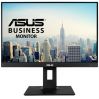 Монитор 24,1" ASUS BE24WQLB