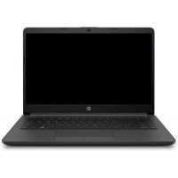 Ноутбук HP 240 G8 34N66ES N4020/4GB/128GB SSD/UHD Graphics 600/14" FHD/WiFi/BT/cam/FreeDOS 3.0/black