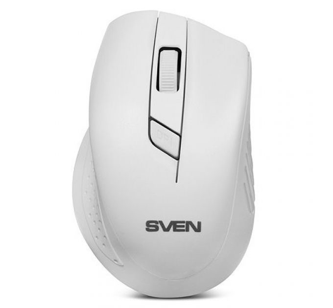Мышь Wireless Sven RX-325