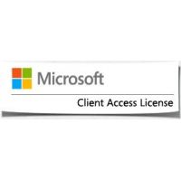 ПО Microsoft Windows Server CAL 2019 English MLP 5 User CAL