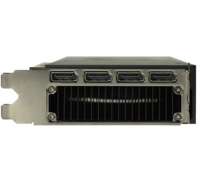 Видеокарта PCI-E PNY RTX A6000 (VCNRTXA6000-SB) 48GB GDDR6, 300W, Board only