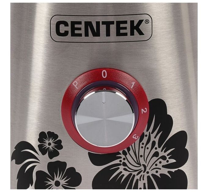 Стационарный блендер CENTEK CT-1327