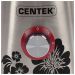 Стационарный блендер CENTEK CT-1327