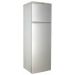 Холодильник DON R 236 металлик искристый