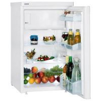 Холодильник T 1404-21 001