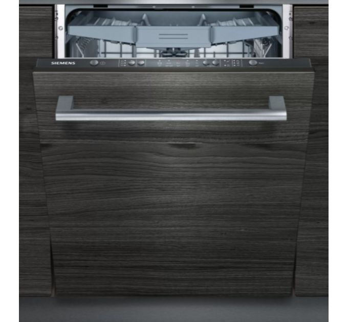 Встраиваемая посудомоечная машина Siemens SN 615X03 EE