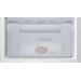 Встраиваемый холодильник Siemens KI38VX22GB белый