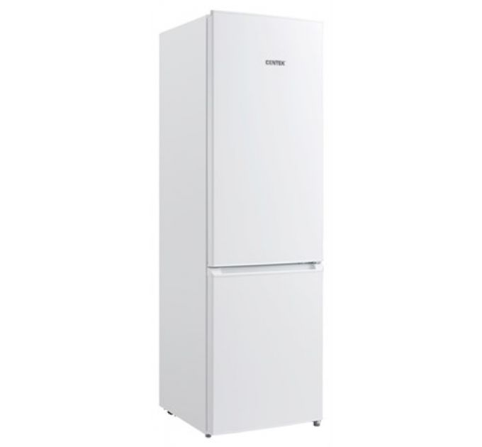Холодильник Centek CT-1714