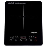 Кухонная плита Harper HIC-101