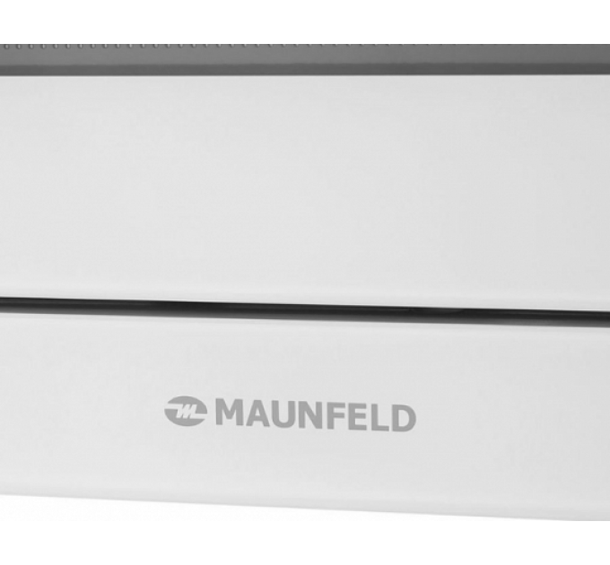 Микроволновая печь Maunfeld MBMO.25.7GW белый