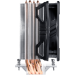 Кулер для процессора Cooler Master Hyper 212 EVO V2 with LGA1700 (RR-2V2E-18PK-R2)