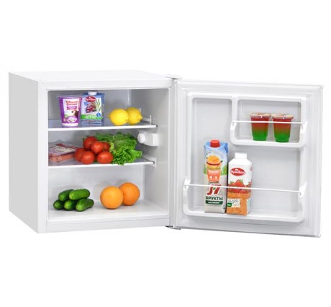 Холодильник Nord NR 506 W