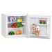 Холодильник Nord NR 506 W