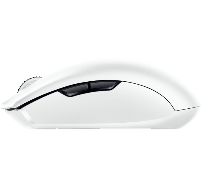 Игровая мышь Razer Razer Orochi V2 White Ed. wireless mouse Razer Orochi V2 (RZ01-03730400-R3G1)