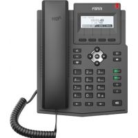 IP телефон Fanvil IP телефон Fanvil X1SG (X1SG)