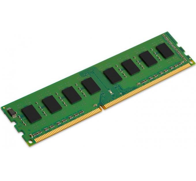 Память Infortrend 8GB DDR-III DIMM module for EonStor DS/GS/Gse 1000 (DDR3NNCMD-0010)