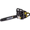 Бензопила Huter BS-4514 2300Вт дл.шины:14; (35cm) (70/6/21)