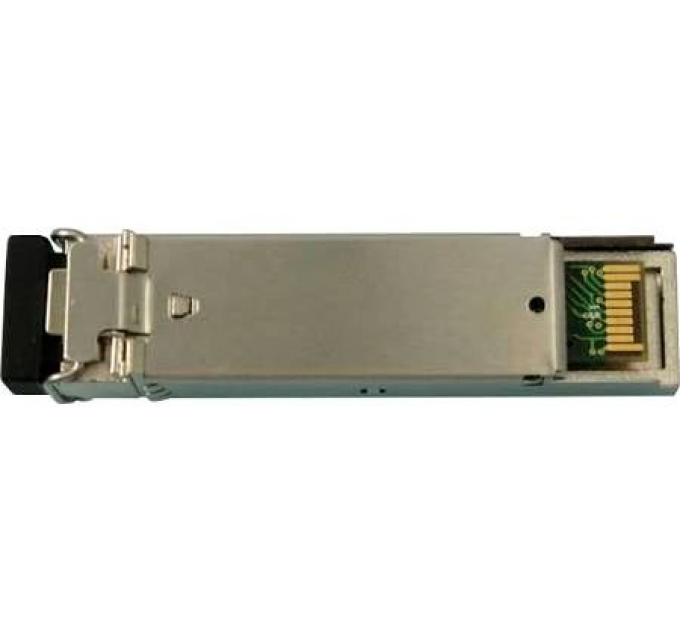 Трансивер Lenovo Brocade 16Gb SFP+ Optical (88Y6393)
