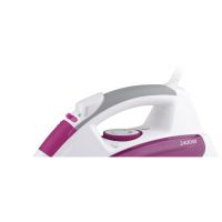 Утюг VITEK VT-1262 White/Pink