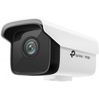 IP-камера TP-Link VIGI C300HP-6