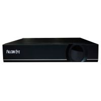 Видеорегистратор Falcon Eye FE-MHD1104