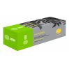 Картридж лазерный Cactus CS-PH6000Y 106R01633 желтый (1000стр.) для Xerox Phaser 6000/6010