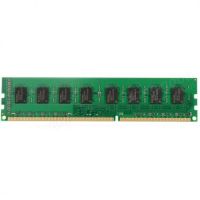 Оперативная память AMD Radeon 2Gb DDR2 800MHz [R322G805U2S-UG]