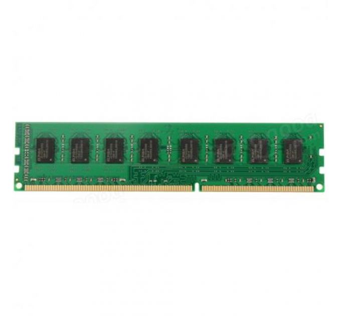 Оперативная память AMD Radeon 2Gb DDR2 800MHz 