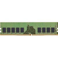 Память DDR4 Kingston KSM32ES8/16MF 16Gb DIMM ECC U CL22 3200MHz