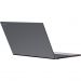Ноутбук CHUWI CoreBook XPro (CWI530-308E2E1PDMXX)