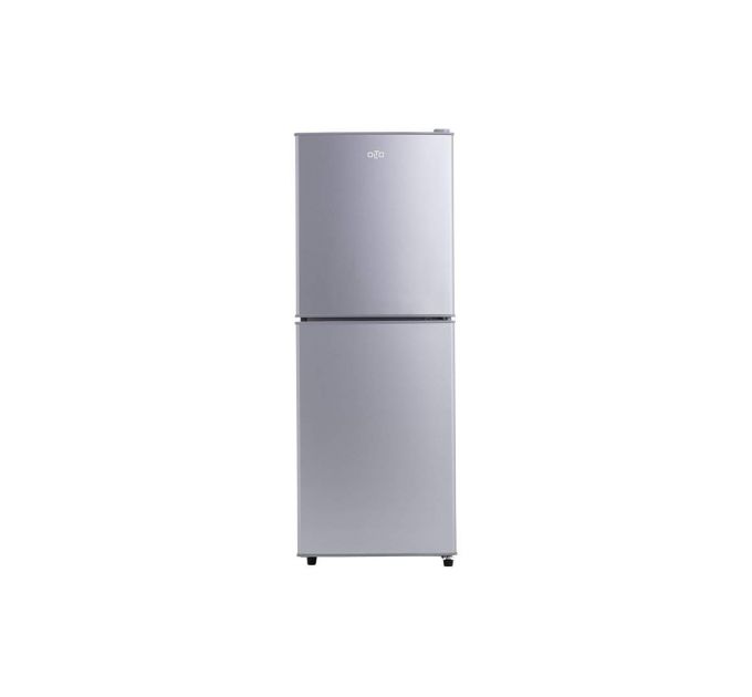 Холодильник Olto RF-160C S