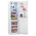 Холодильник Nord NRB 164NF 032