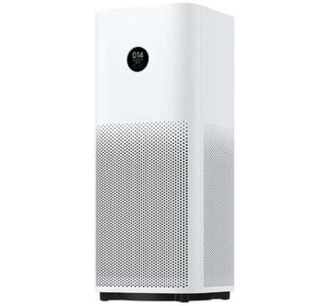 Очиститель воздуха Xiaomi Viomi Smart Air Purifier Pro (VXKJ03)