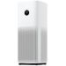 Очиститель воздуха Xiaomi Viomi Smart Air Purifier Pro (VXKJ03)