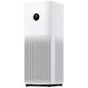 Очиститель воздуха Xiaomi Viomi Smart Air Purifier Pro (VXKJ03)