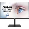 Монитор LCD 23.8; VA24DQSB with HDMI cable ASUS 90LM054L-B02370