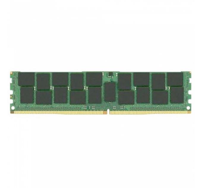 Оперативная память Samsung 64Gb DDR4 3200MHz 