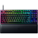 Игровая клавиатура Razer Huntsman V2 Tenkeyless (Purple Switch) - Russian Layout Razer Huntsman V2 Tenkeyless (Purple Switch) (RZ03-03941400-R3R1)